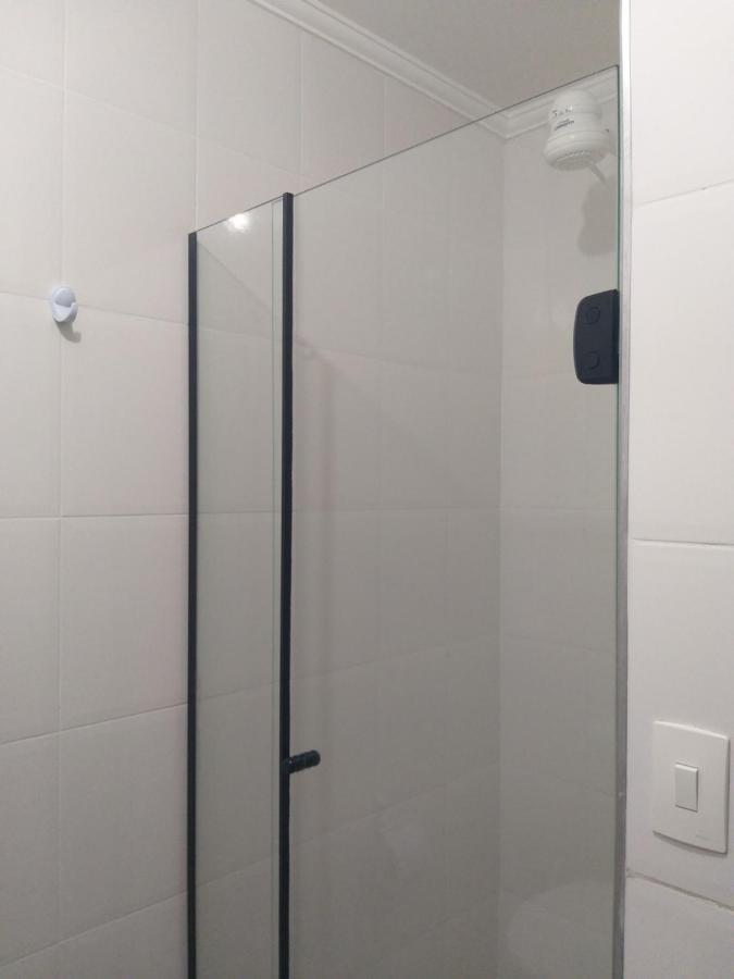 Antonia Haddad Appartement Lorena Buitenkant foto