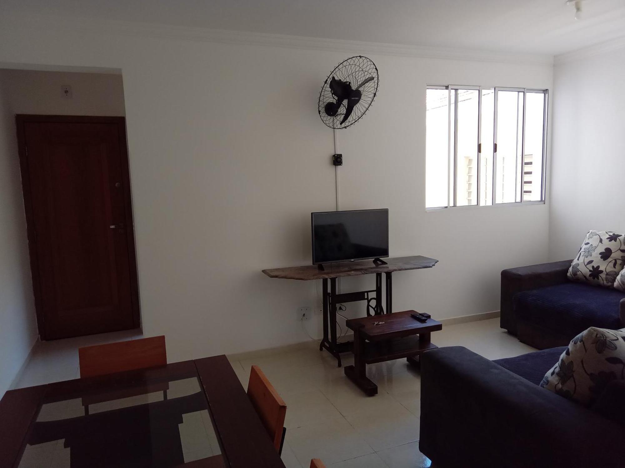 Antonia Haddad Appartement Lorena Buitenkant foto
