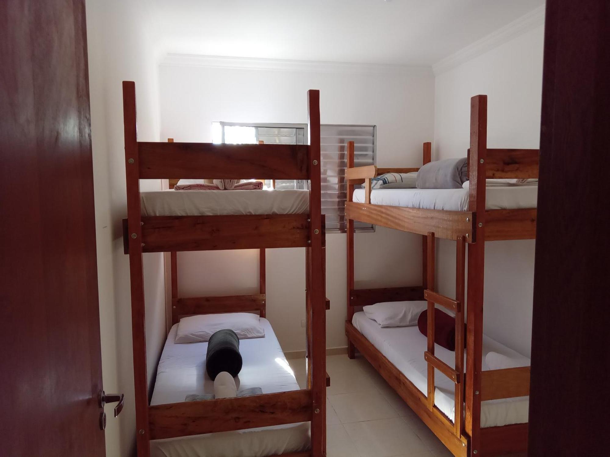 Antonia Haddad Appartement Lorena Buitenkant foto
