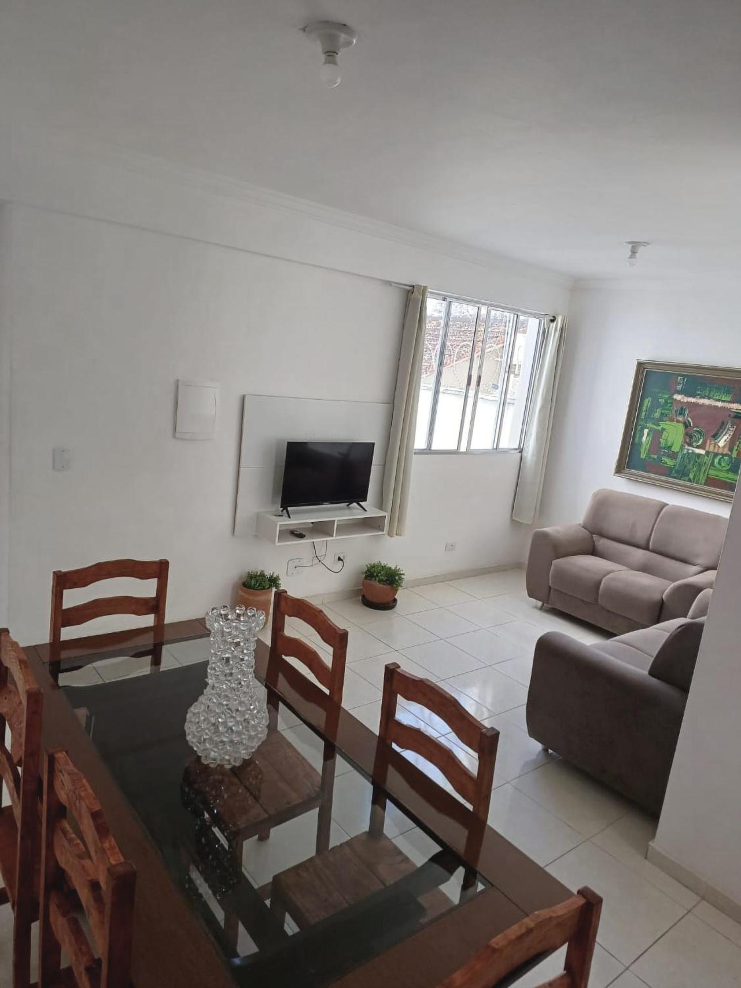Antonia Haddad Appartement Lorena Buitenkant foto