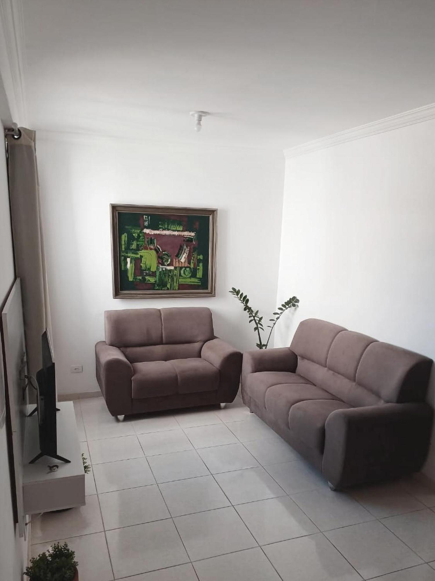 Antonia Haddad Appartement Lorena Buitenkant foto